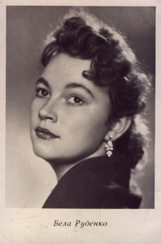 ������� ����� ���